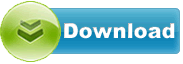 Download GROOVE 4.7.1.20121116161011
